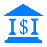 招募启动！2020年度天英汇创新创业服务优质合作伙伴等你加入！