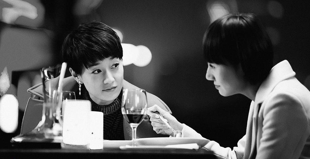 亦舒最经典10句话,亦舒说每个人的最终归宿