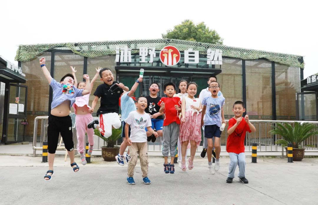 金山区自然博物馆,金山区博物馆有什么