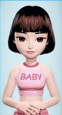 史上首个3D多语言AI记者来了，不仅写作、翻译无压力，还能一线报道国际体育赛事