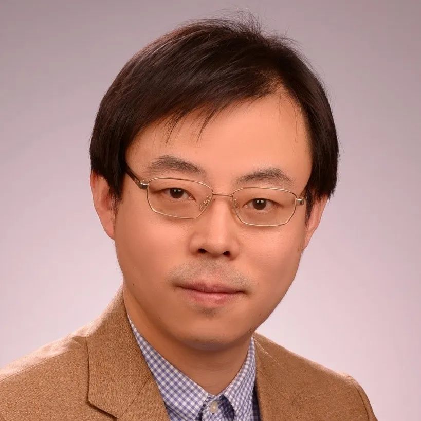 20年20问-大咖谈丨李小秋教授：淋巴瘤病理诊断报告是病理医生和临床医生沟通的桥梁