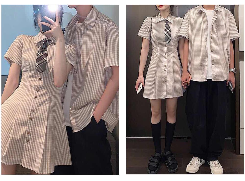 泫雅金晓钟公开恋情是真的吗,泫雅龙俊亨晒牵手照疑似公布恋情