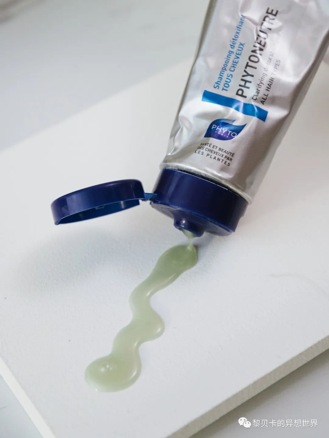 反复对比了一年多，这份夏日刚需清单终于写出来了