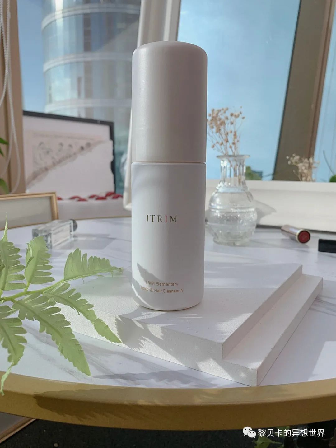 反复对比了一年多，这份夏日刚需清单终于写出来了