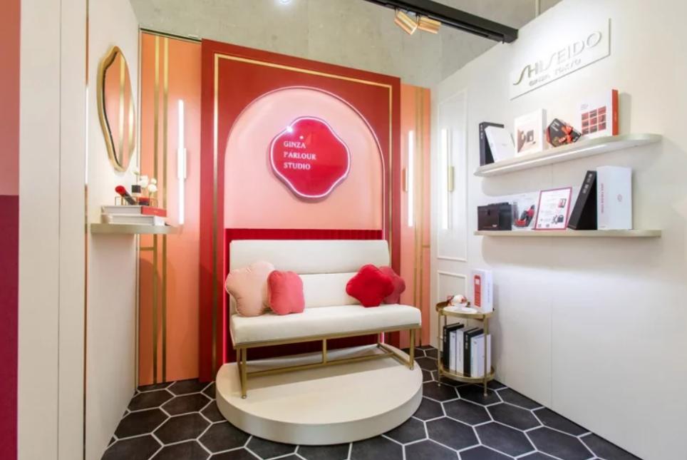 2017标杆购物中心营销活动,购物中心场景营销