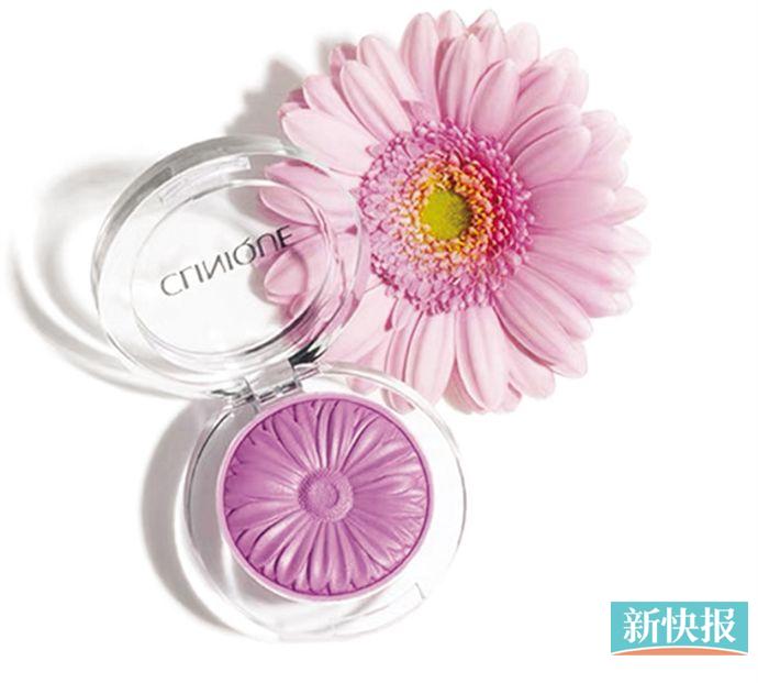 香芋紫超温柔的品味,高级感香芋紫