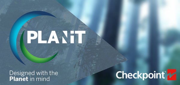 保点为Maje提供新型环保标签：践行环保承诺，保护绿色地球