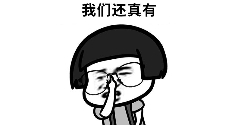 减肥瘦小腿瘦腰动作,懒人瘦腰瘦腿减肥法3天瘦全身