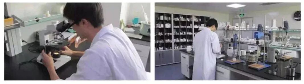 冬天宝宝脸干燥可以涂什么护肤品,儿童护肤冬季防皲裂