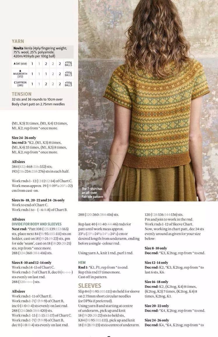 鐭鎻愯姳涓婅。,鎻愯姳鐭涓婅。