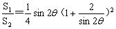 高中数学三角函数知识点全总结,高中数学高一三角函数的解题技巧
