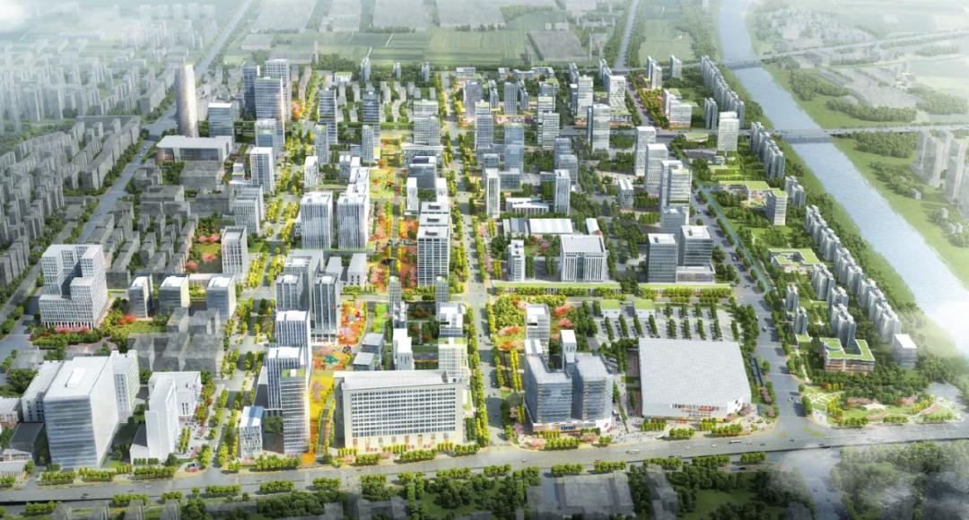 百家湖硅巷片区最新规划,江宁百家湖硅巷投资