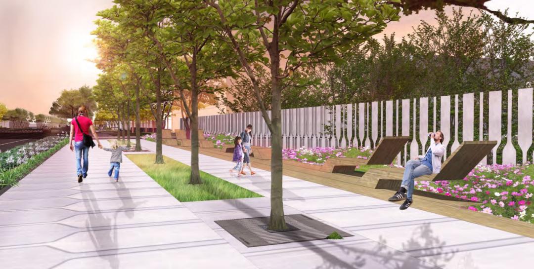 百家湖硅巷片区最新规划,江宁百家湖硅巷投资