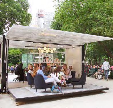 百家湖硅巷招商政策,百家湖硅巷改造开工项目