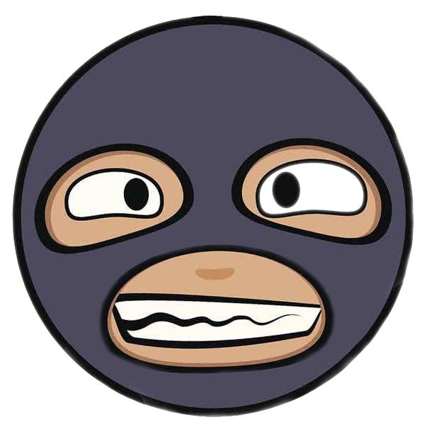 小孩用了大人账号游戏如何防沉迷,熊孩子玩游戏弹出防沉迷系统