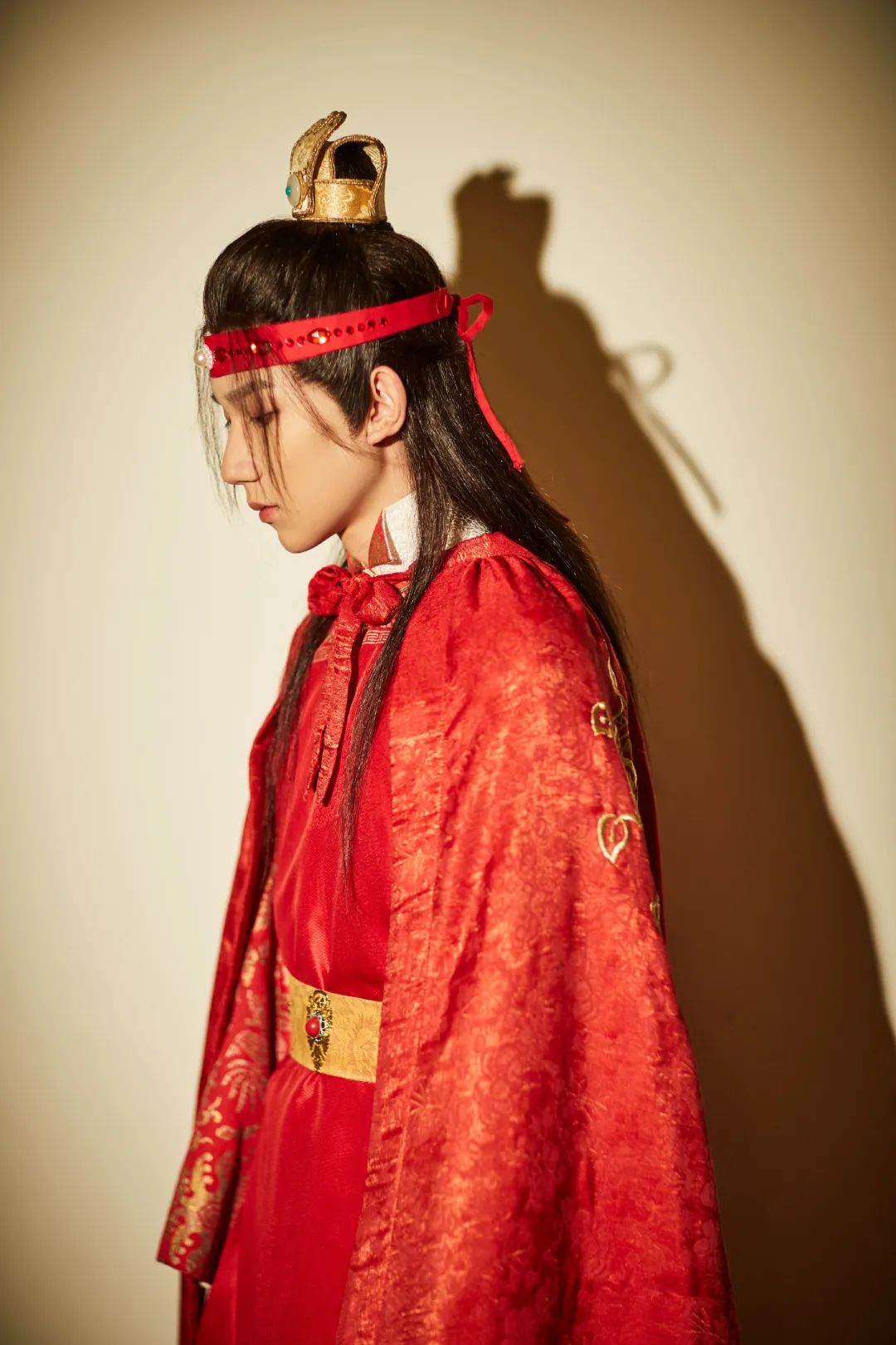 鐖辫眴灞婄殑cosplay,鐖辫眴瓒呰繕鍘焎os