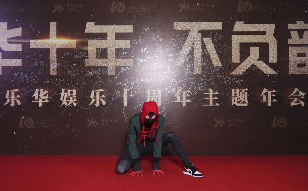 鐖辫眴灞婄殑cosplay,鐖辫眴瓒呰繕鍘焎os