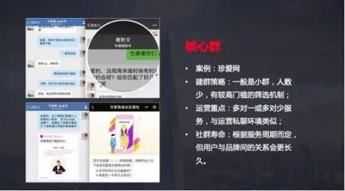 微信社群营销获客渠道,做企业微信获客引流哪家强