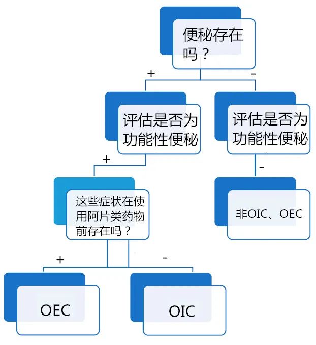 慢性非恶性疼痛,癌痛治疗常见阿片类代表药物