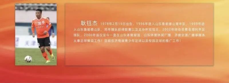 这份鲁能问卷，你的答案是什么？专家给球队的打分是……