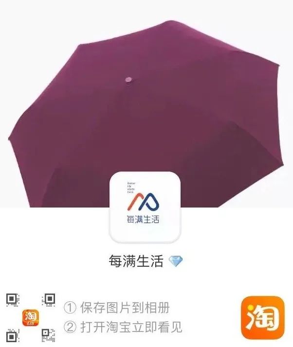 德意灶具,德意灶具大全