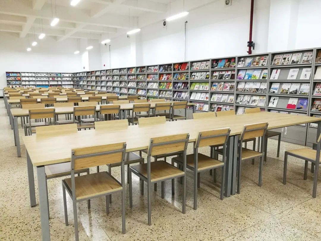 太原市第13中学校招生简章,太原市二十七中招生简章