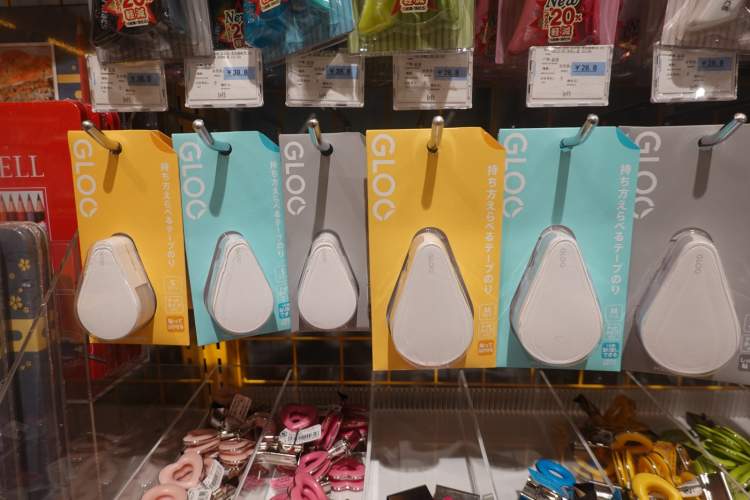 “杂货控的天堂”LoFt今天开业，排队排到弄堂去……神奇