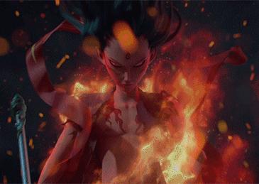 上市答谢晚宴表演,上市答谢晚宴领导致词