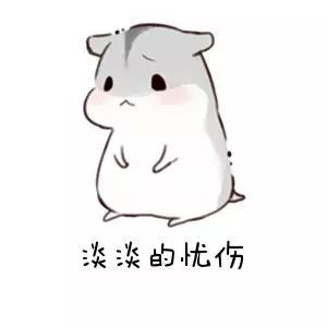 娉曞浗鐣欏鍜ㄨapp鎺ㄨ崘,娉曞浗鐣欏鑷鍏ラ棬app