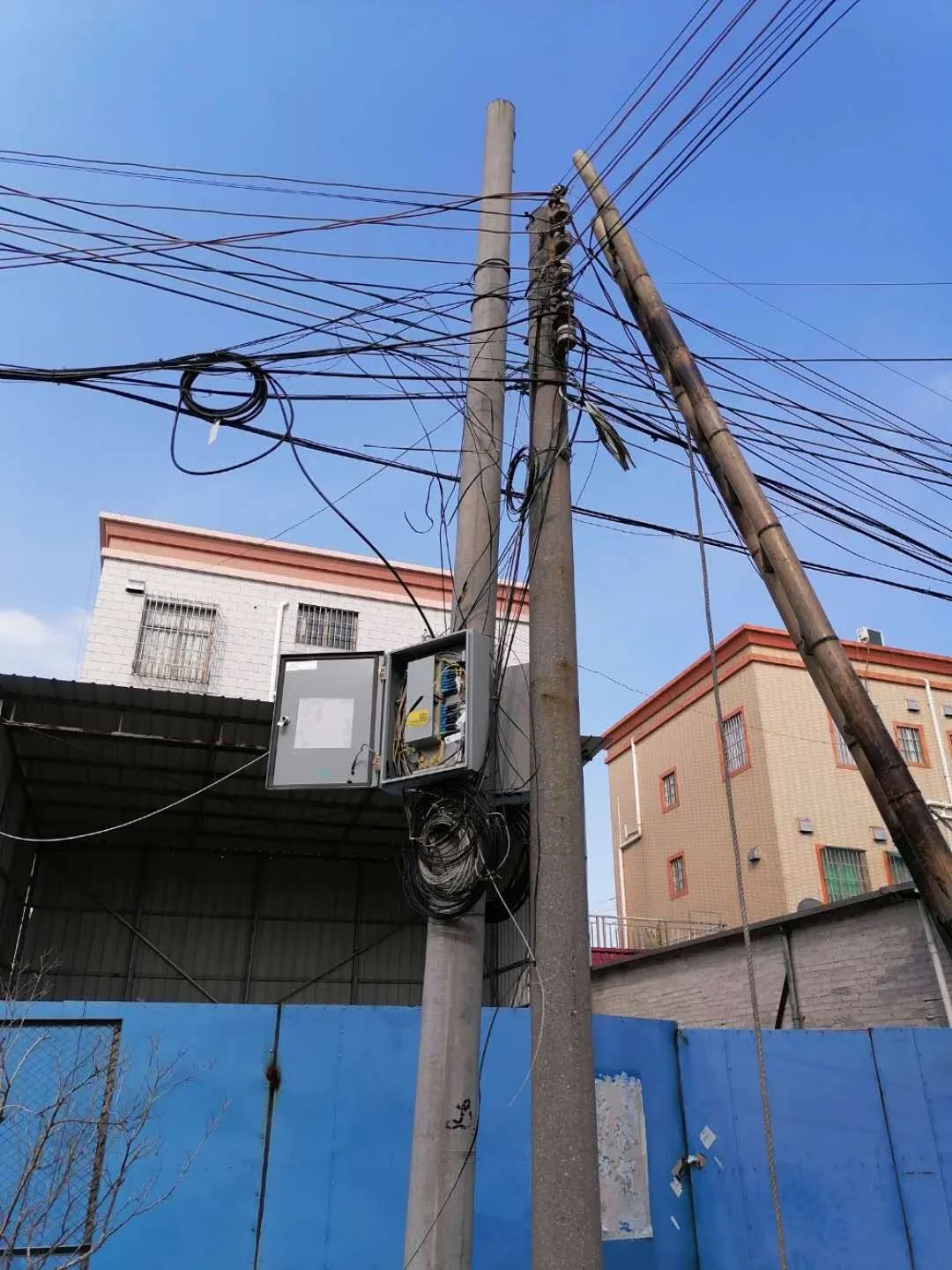 晚读能有多可怕,中山东凤属于什么风险地区