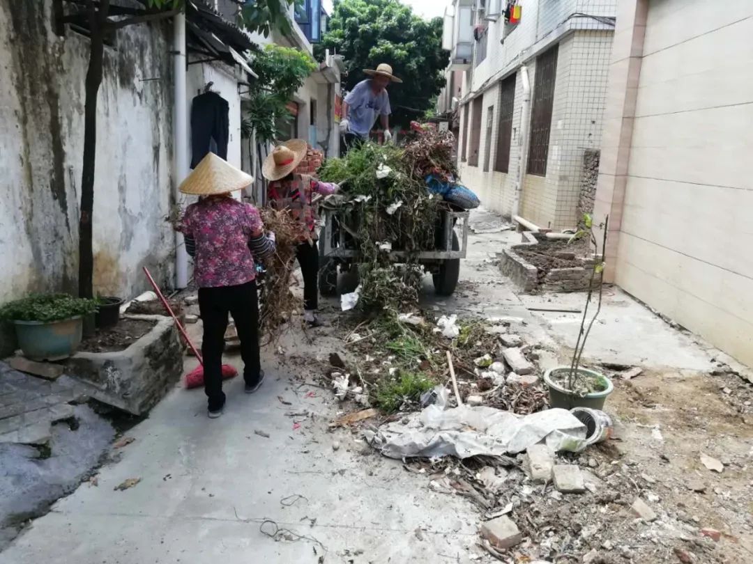 晚读能有多可怕,中山东凤属于什么风险地区