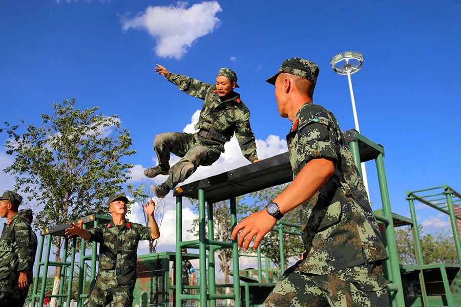 鎴橀叿鏆戞枟楂樻俯鍔姏宸ヤ綔,鏂楅叿鏆戞垬楂樻俯鍔姏濂嬫枟