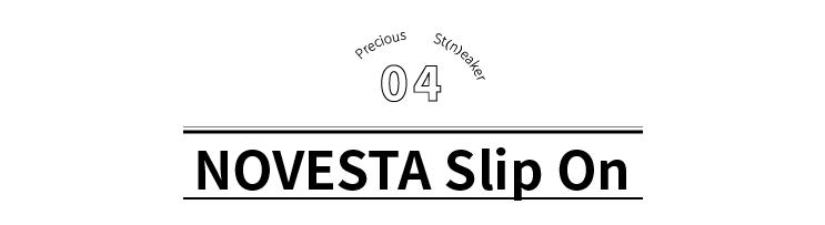 姣忓懆鍐烽棬鐞冮瀷澶ц祻,鐚滀綘鍠滄娼祦鏃跺皻娆鹃瀷