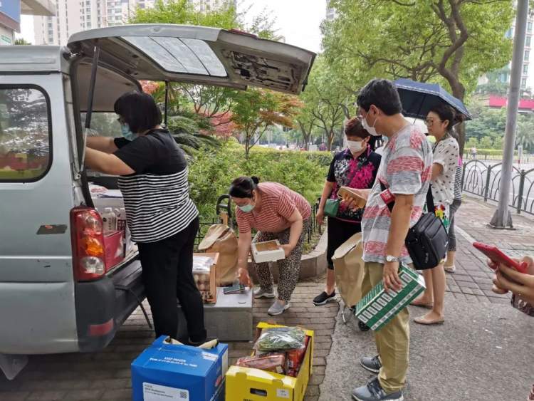 costco代购加盟,costco代购送货上门