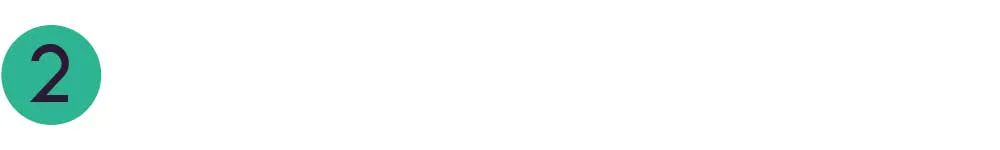 老外买世界上最便宜的车,老外购买世界上最便宜的车