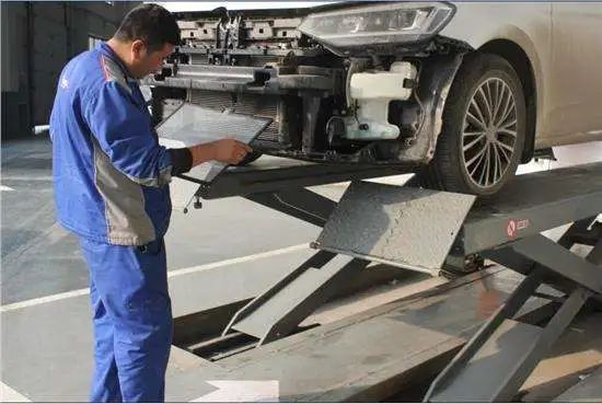 夏天水箱开锅了怎么办,夏天货车水箱开锅怎么办