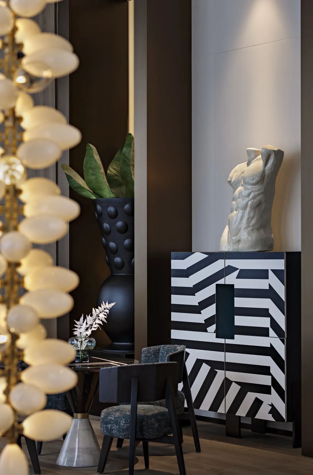 布鲁盟室内设计收费,布鲁盟设计工作室