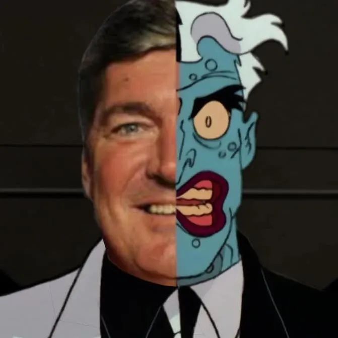 一个篮球“恶魔”的光辉半生