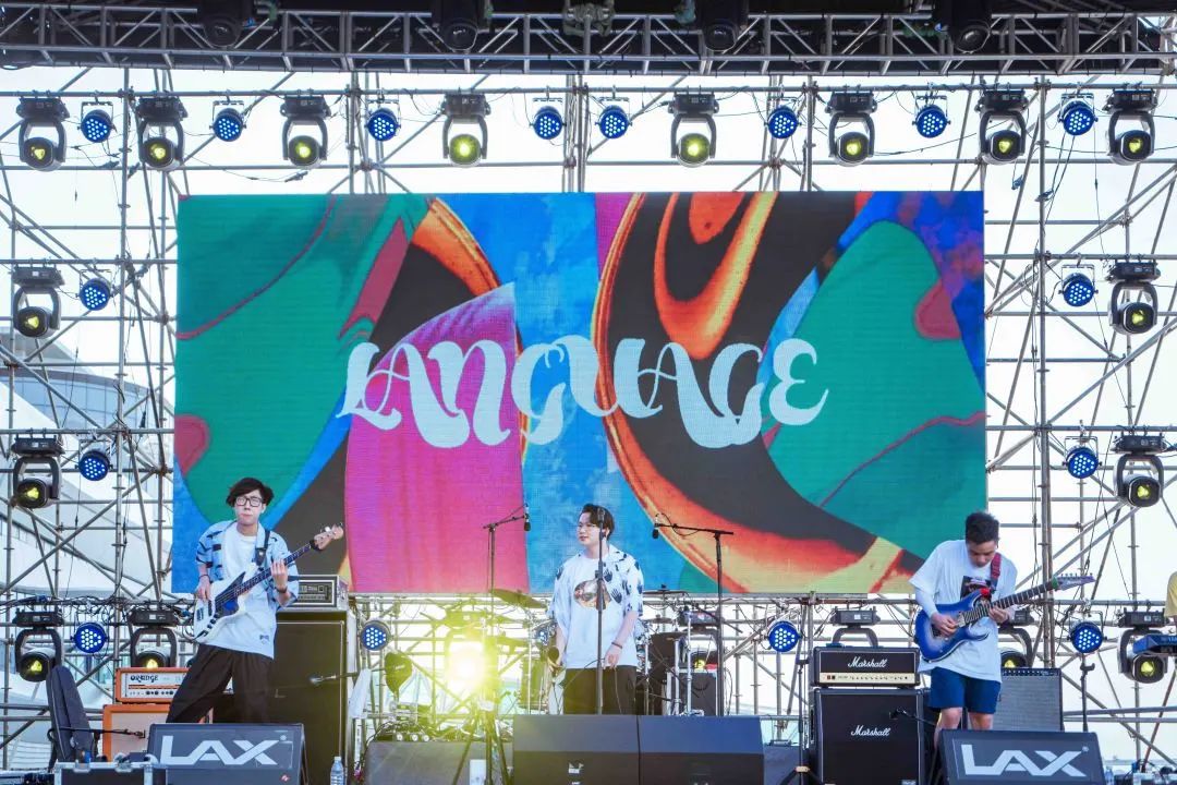 17周年庆！齐齐来祝Color生日快乐啦！从前现在都精彩！（福利）