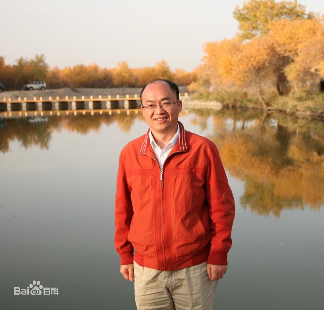 湖北医药学院有单招吗,湖北医药学院报名需要什么