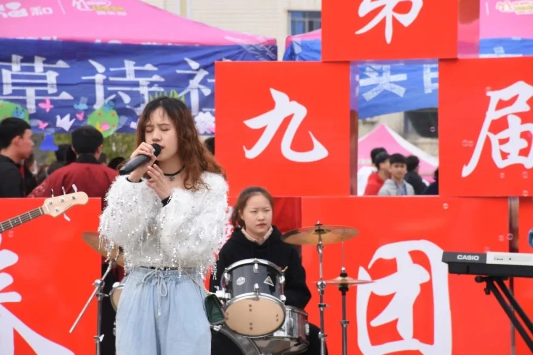 湖北医药学院有单招吗,湖北医药学院报名需要什么