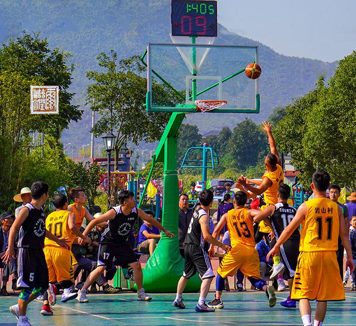 巴西人到底多爱桑巴,巴西人有多喜欢罗纳尔多