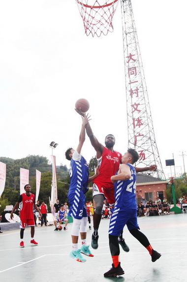 巴西人到底多爱桑巴,巴西人有多喜欢罗纳尔多