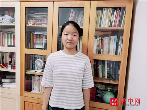 学霸是怎么养成的视频,学霸是怎么养成的1-6年级