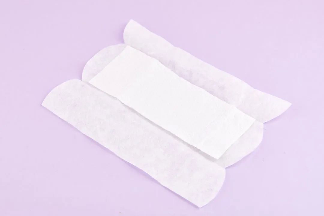 夏季的闷热潮湿,夏天闷热去什么地方消遣好