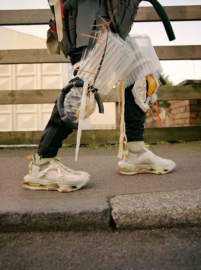 dior鍜宯ike鑱斿悕娆綼j浣庡府榛戣壊,dior鍜宯ike鑱斿悕娆綼j浣庡府浠锋牸