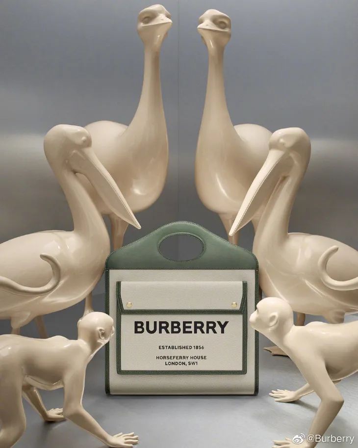 王漫妮同款包包帆布包搭配,王漫妮同款包拼接