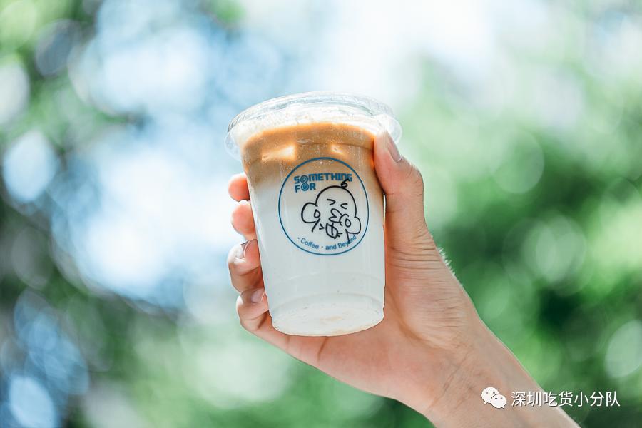 七月top,七月新番top