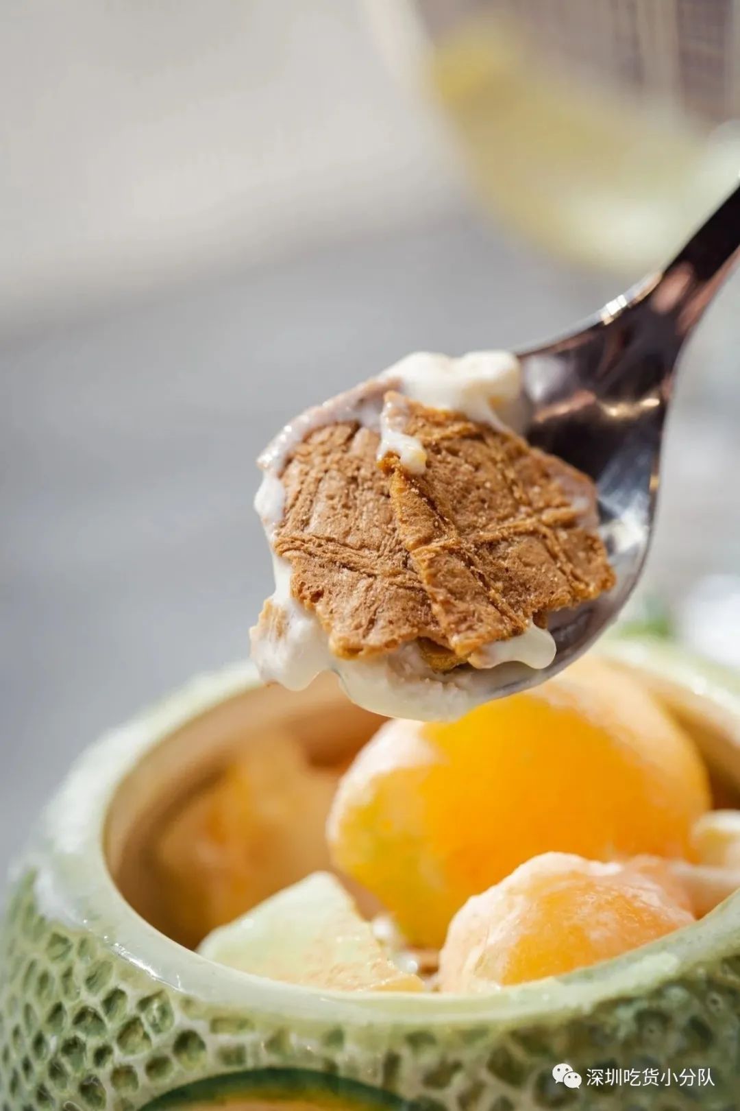 七月top,七月新番top