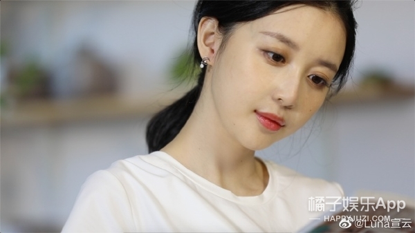 方媛回应天王嫂训练营,昆凌和方媛是哪个妈咪培训出来的